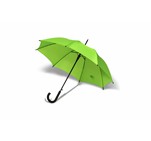 Stratus Auto-Open Umbrella - Lime UMB-7650_UMB-7650-L (2)